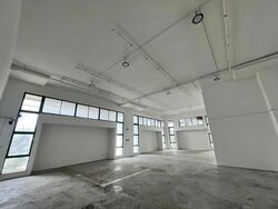 Pantech Business Hub (D5), Factory #618135111